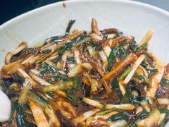 -阿毛饭店首店·宁波老字号(文化广场店)