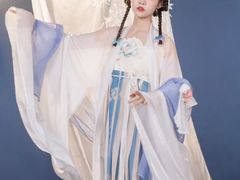 -盘子女人坊(西安至尊店)