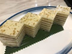 -點無缺茶楼·海鲜酒家(世博店)