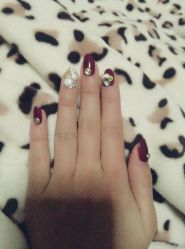 picture-海星美甲美睫