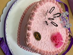 -元祖食品GANSO(江宁万达店)