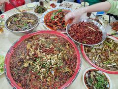 -东吴霸王兔(松青路店)