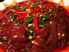-大味生态火锅(蓝谷地店)