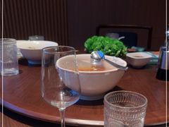 -阿伟海鲜楼·福建菜(延寿店)