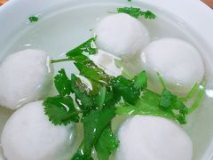 -大叔家福鼎小吃(十全街店)