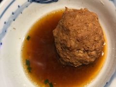 -小放牛炒菜馆(中山路乐汇城店)