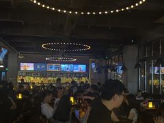 -COMMUNE幻师(上邦百汇城店)