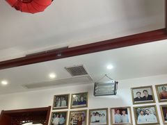 -砂锅李(九江路店)
