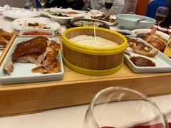-石浦大酒店(百丈店)