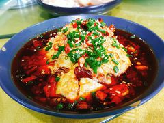 -老城味道·传统天津菜(杨柳青店)