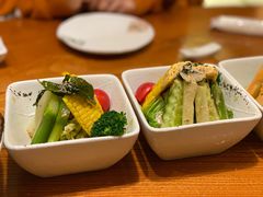 -酒吞(七宝领展广场店)