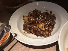 -兮禾酒馆(护国路店)
