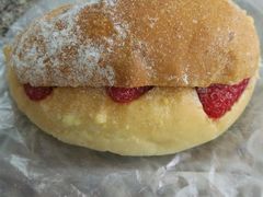 -面包新语(KKMALL京基店)