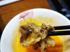 -牛New寿喜烧(青浦店)