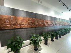 -土山湾博物馆