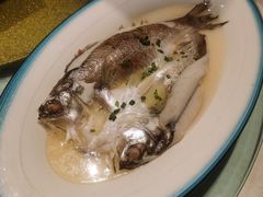 -涌上外婆桥(南塘店)
