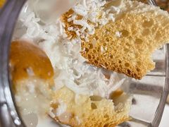 -金塔傣乡·德宏傣味·手抓饭·孔雀宴·云南民族特色菜(文化巷店)