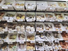 -零食矿工(东湖店)