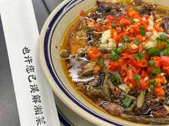 -潇湘阁(三里屯SOHO店)