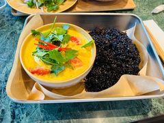 -BAKER&SPICE(环贸店)