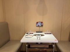-七欣天香辣蟹火锅(闵行浦江欢乐颂店)