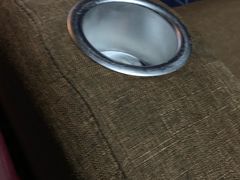 -金逸影城(大悦城IMAX激光店)