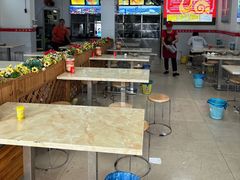 -凤张螺蛳粉·爽口粉(跃进路总店)