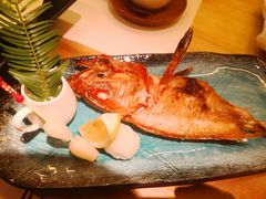 -京怀石·壬生