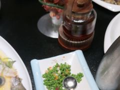 -湘湖大院(越王路店)