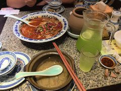 -南京大牌档(凯德1818店)