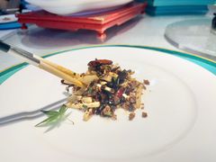 -松云泽