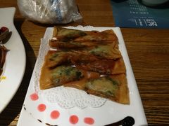 -别院里音乐餐酒吧(双流航空港店)