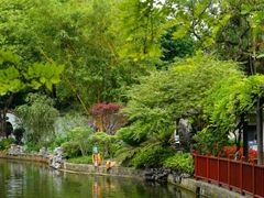 -东莞市可园博物馆