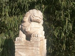 -丰台花园