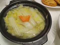 -东方御宴海鲜酒楼(棕泉酒店)