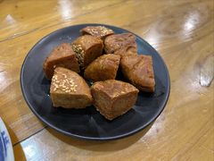 -金生隆(六铺炕店)
