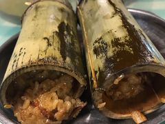 -临高吉海土窑海鲜(琼山店)