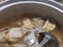 -楚鱼王·河鲜·湖北菜(华农店)
