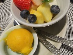 -杭州君悦酒店·湖滨28中餐厅