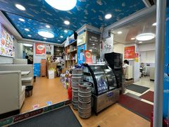 -来之顺海鲜菜馆·青岛菜·始于1993(栈桥店)