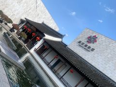 -嘉定博物馆