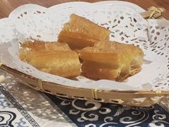 -冰泉豆浆馆(阳朔店)