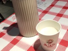 -西江红·株洲本地菜(滨江南路店)