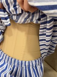 -上海华美医疗美容医院
