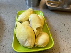 -四海蒸鲜蒸汽海鲜自助(北戴河店)