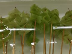 -玉林串串香(九号天地店)