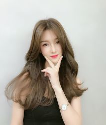 -AYO SALON