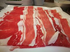 -牛街·马辈儿涮肉(牛街二店)