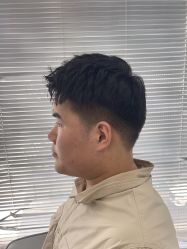-藤野造型