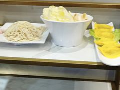 -虾吃虾涮(宋家庄店)